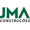 Ícone da J M A CONSTRUCOES E INCORPORACOES LTDA