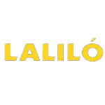 LALILO