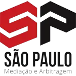 SAO PAULO MEDIACAO E ARBITRAGEM