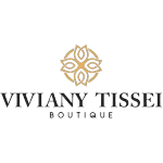 VIVIANY TISSEI BOUTIQUE