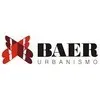 Ícone da BAER URBANISMO LTDA