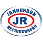 JANDERSON REFRIGERACAO