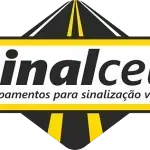 Ícone da SINALCEU SINALIZACAO  MAQUINAS PARA SINALIZACAO VIARIA LTDA