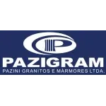 Ícone da PAZIGRAMPAZINI GRANITOS E MARMORES LTDA