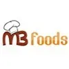 MB FOODS FRANCHISING LTDA