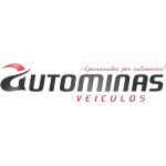 AUTO MINAS VEICULOS