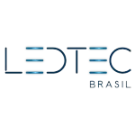 LED TEC BRASIL