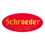 Ícone da FRIOS SCHROEDER LTDA