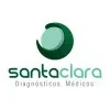 SANTA CLARA DIAGNOSTICOS MEDICOS