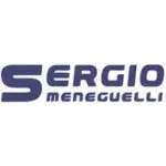 SERGIO MENEGUELLI PROMOVE