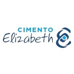 Ícone da ELIZABETH CIMENTOS SA