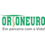 Ícone da ORTONEURO PRODUTOS CIRURGICOS E HOSPITALARES LTDA