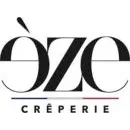 Ícone da EZE CREPERIE FABRICA DE CONGELADOS LTDA