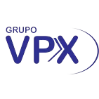 VPX SERVICOS