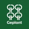 GEPLANT TECNOLOGIA FLORESTAL LTDA