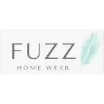 FUZZ HOME WEAR CONFECCAO E COMERCIO DE ROUPAS LTDA