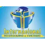 INTERNACIONAL TURISMO E INTERCAMBIO