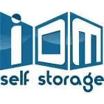 IDM SELF STORAGE