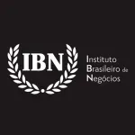 IBN  INSTITUTO BRASILEIRO DE NEGOCIOS LTDA