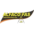 ALFACOIFAS