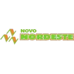 NOVO NORDESTE CONSTRUCOES