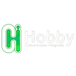 HOBBY COMUNICACAO INTEGRADA