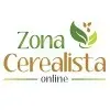 Ícone da ZONA CEREALISTA ONLINE LTDA