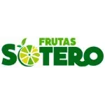 Ícone da SOTERO  SOTERO ALVES FRUTAS LTDA