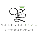 Ícone da VALERIA LIMA  ADVOCACIA ASSOCIADA