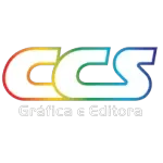 CCS GRAFICA