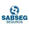 SABSEG BRASIL CORRETORES DE SEGUROS LTDA