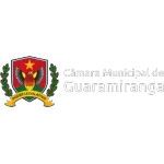 Ícone da MUNICIPIO DE GUARAMIRANGA  CAMARA MUNICIPAL