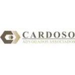 CARDOSO E ADVOGADOS ASSOCIADOS