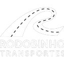 Ícone da RODOBINHO TRANSPORTES LTDA