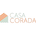 CASA CORADA