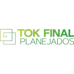 TOK FINAL MOVEIS PLANEJADOS