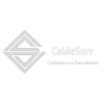 CALDESERV BRASIL