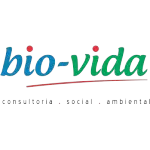 BIOVIDA ENGENHARIA CONSULTORIA SOCIAL AMBIENTAL LTDA