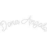 DONA ANGOLA RESTAURANTE