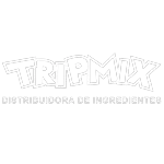 Ícone da TRIP MIX DISTRIBUIDORA E COMERCIO DE INGREDIENTES LTDA