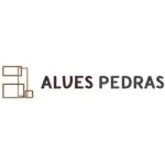 Ícone da ALVES PEDRAS COMERCIO DE MARMORE E GRANITOS LTDA