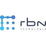 Ícone da RBN TECNOLOGIA LTDA