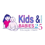 Ícone da CRECHE KIDS  BABIES LTDA