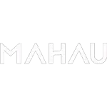 MAHAU RESTOBAR LTDA