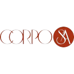 CORPO SA