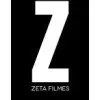 ZETA FILMES