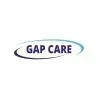 Ícone da GAP CARE SERVICOS DE SAUDE LTDA