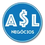 ASL NEGOCIOS