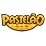 PASTELAO