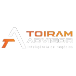 Ícone da TOIRAM ADVISOR  INTELIGENCIA CONTABIL E TRIBUTARIA LTDA